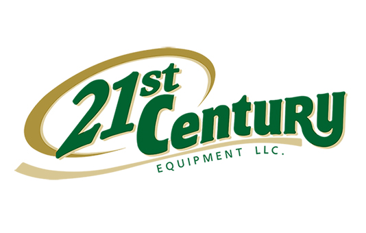 21st-Century-Equipment