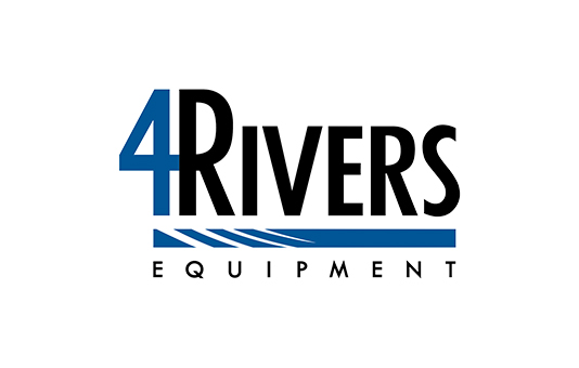 4-Rivers-Equipment