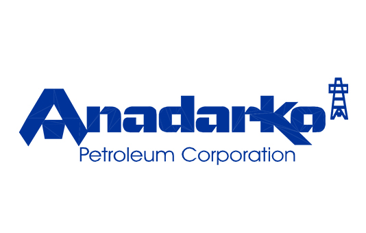 Anadarko-Petroleum-Corporation