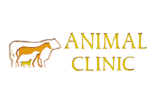 Animal-Clinic