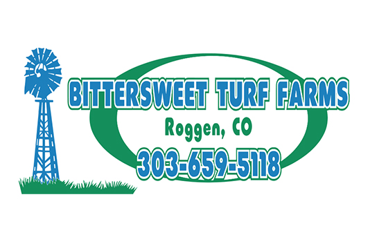 Bittersweet Turf Farms