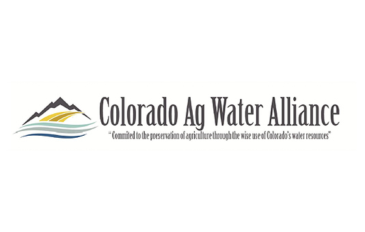 Colorado-Ag-Water-Alliance