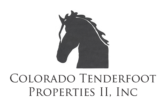 Colorado-Tenderfoot-Properties
