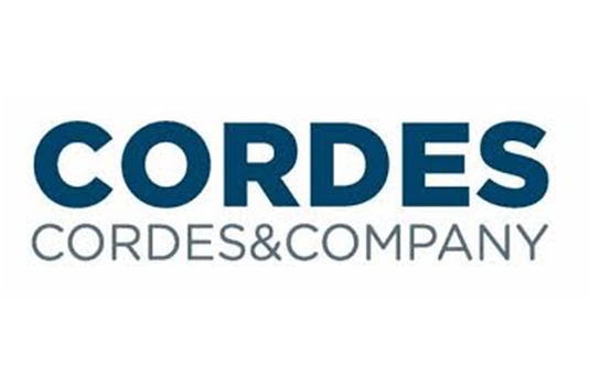 Cordes-&-Company