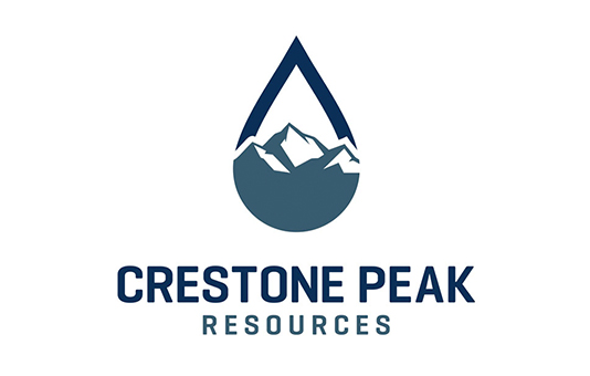 Crestone-Peak-Resources