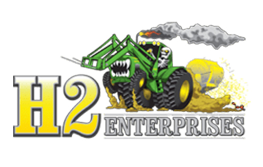 H2-Enterprises