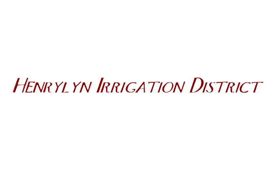 Henrylyn-Irrigation-District
