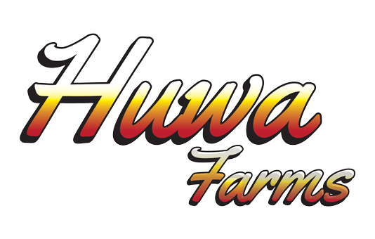 Huwa-Farms