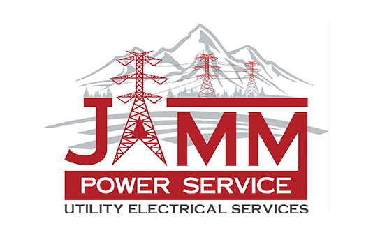 JAMM-Power-Services