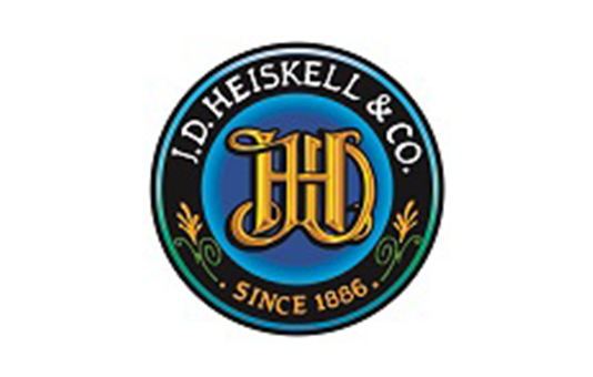 JD-Heiskell