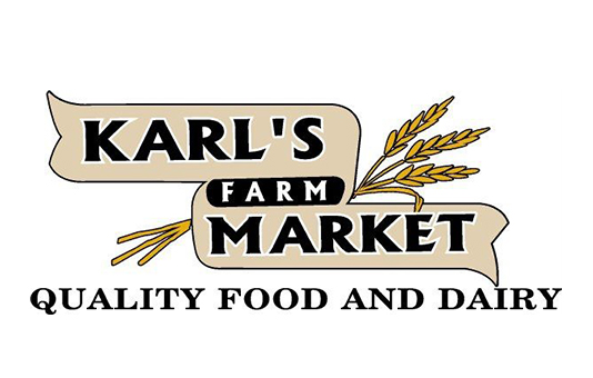 Karl's-Farm-Market