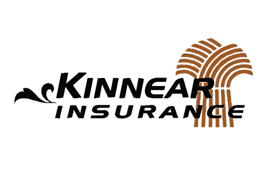 Kinnear-Insurance