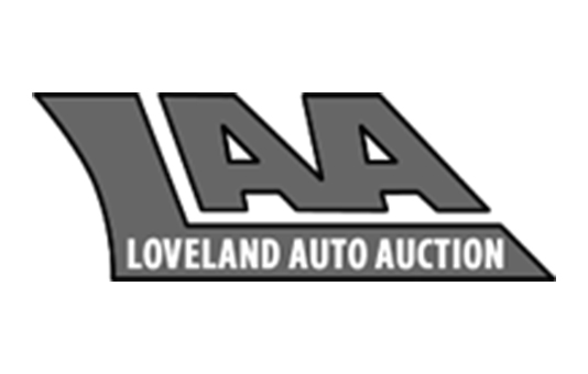 Loveland-Auto-Auction