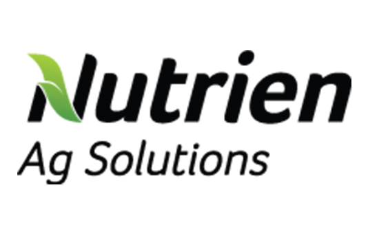 Nutrien-Ag-Solutions