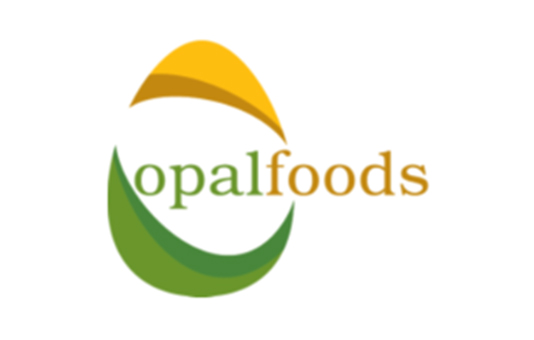 Opal-Foods