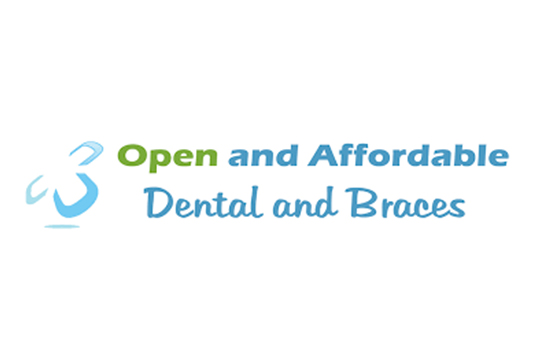 Open-and-Affordable-Dental-and-Braces