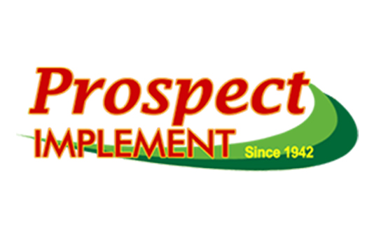 Prospect-Implement