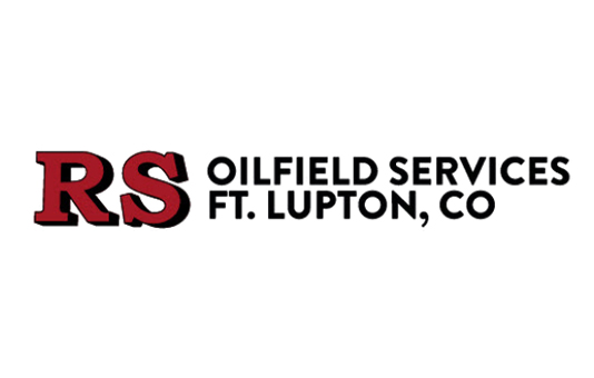 RS-Oilfield-Services