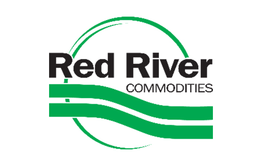Red-River-Commodities