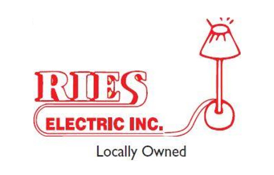 Ries-Electric