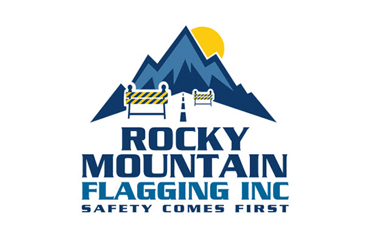 Rocky-Mountain-Flagging