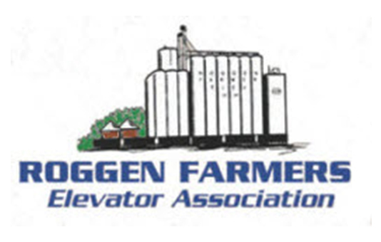 Roggen-Farmers-Elevator-Association
