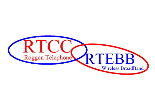 Roggen-Telephone-Cooperative