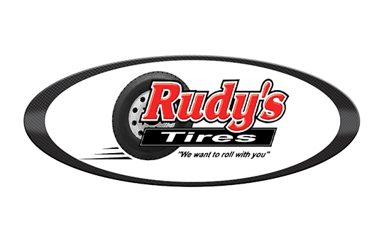 Rudy's-Tires