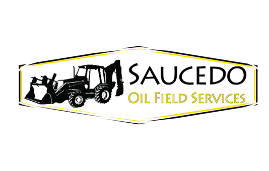 Saucedo-Oil-Field-Services