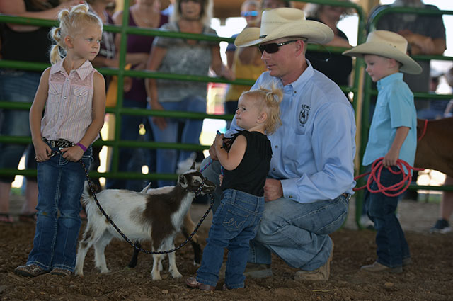 Southeast-Weld-County-Jr-Fair-&-Rodeo