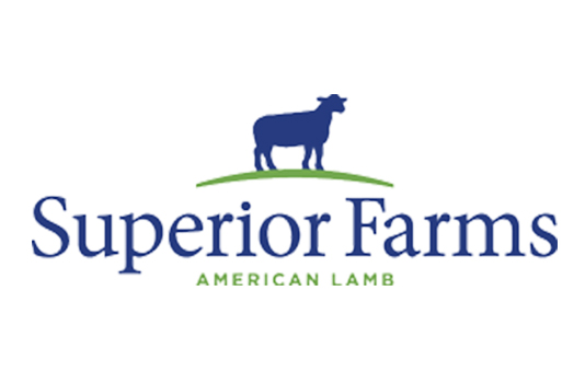 Superior-Farms