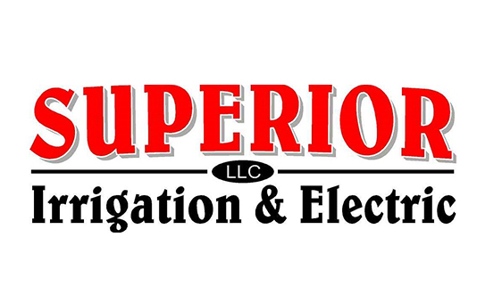 Superior-Irrigation-&-Electric