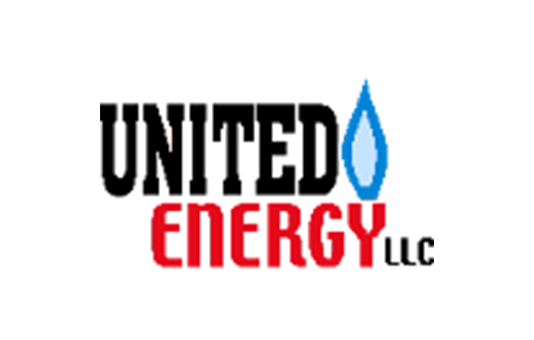 United-Energy