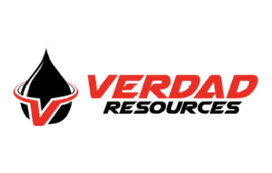 Verdad-Resources