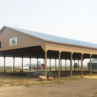 Home - Southeast Weld County Fair