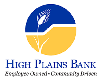 High Plains Bank - 2