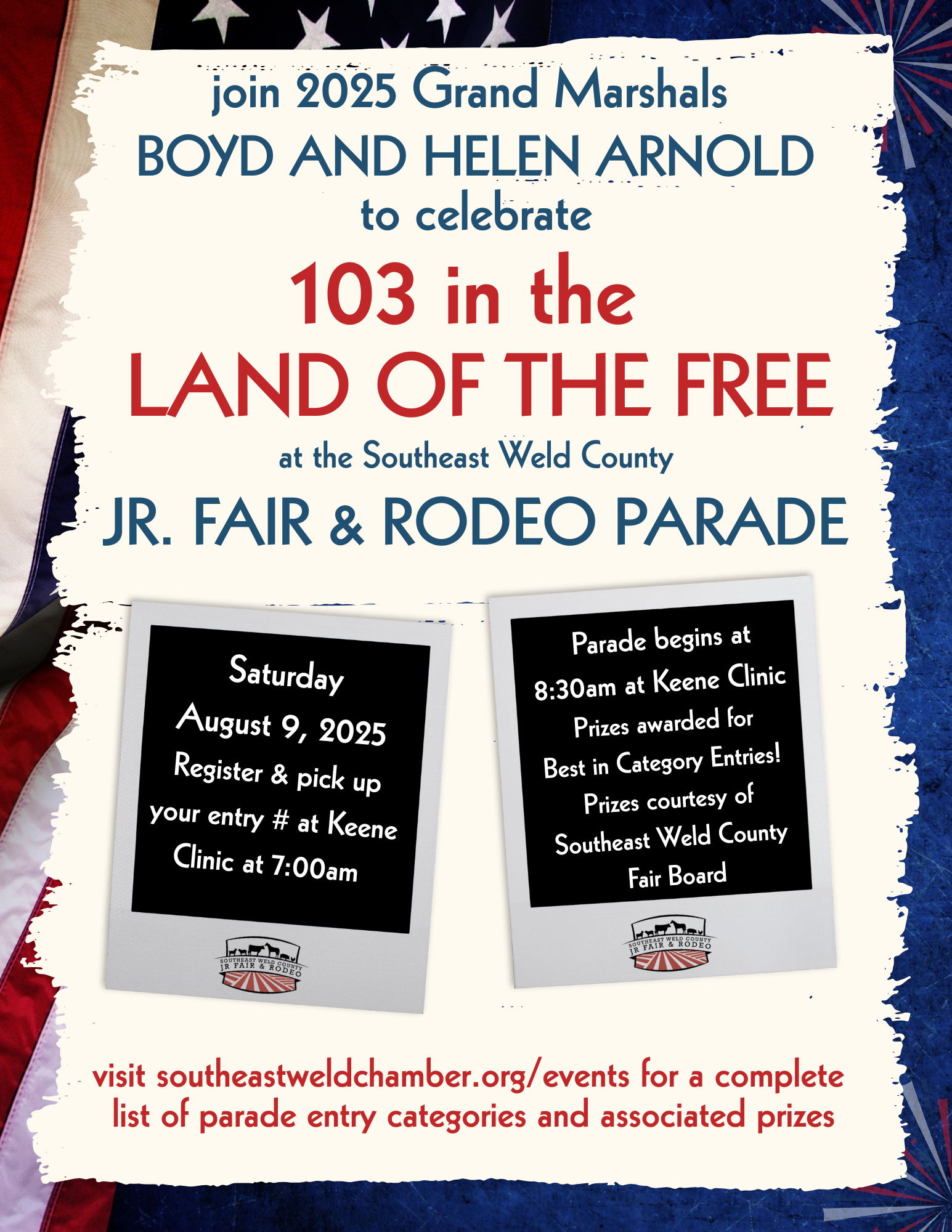 2025-SEWCF-Fair-Parade-Flyer