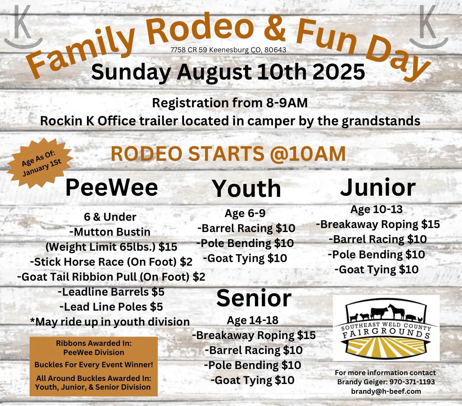 2025-SEWCF-Family-Fun-Day